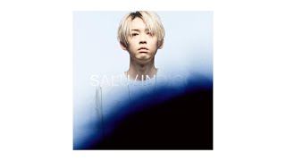 [THAISUB] SALU - SPACE