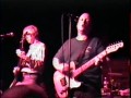 Frank Black & Catholics - 13 - 21 Reasons - 2000 - 02 - 27 - Boise