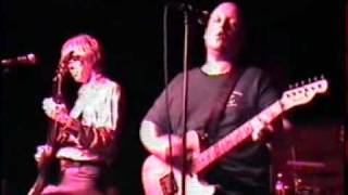 Frank Black & Catholics - 13 - 21 Reasons - 2000 - 02 - 27 - Boise