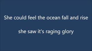 Brandy (You're A Fine Girl)