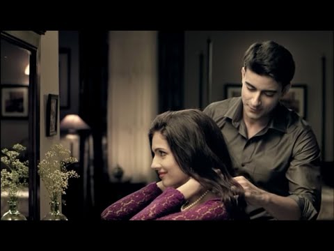 Fogg "Khushboo Teri"