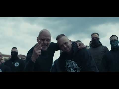 Proto x MKD - Weiss Männlich Kampfbereit (WMK)