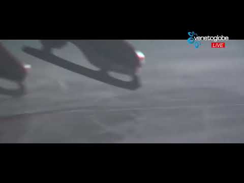 Streaming live di StreamingSport