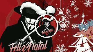 🎄🎅Basshunter - Jingle Bells (Bass) (Out NOW)🎅☃️