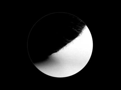 Frank Martiniq - Nights In Black Satin [RC026] A