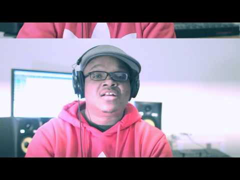 (Official Video) Rice Master Yen x Teekay of Dragon Fli Empire - Gudrun