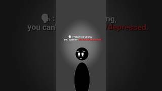 Download lagu Pikirkan lagi #viral #curhat #sedih #youtubeshorts #youtube mp3