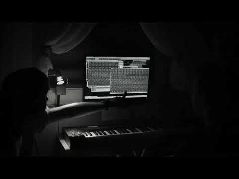 Statyf/Kemot - NDSS [2009]