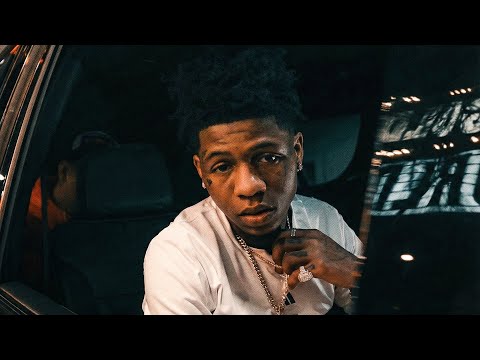 EBK Young Joc and Thizzler On The Roof