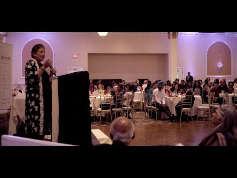 Women’s Day Celebration