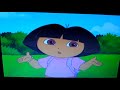 Dora S FairyTale Adventure 2