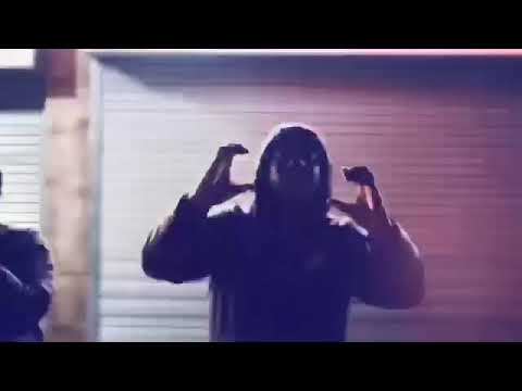 #32 P32 x Brucky32 - Fling it