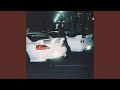 DANCE Slowed Reverb