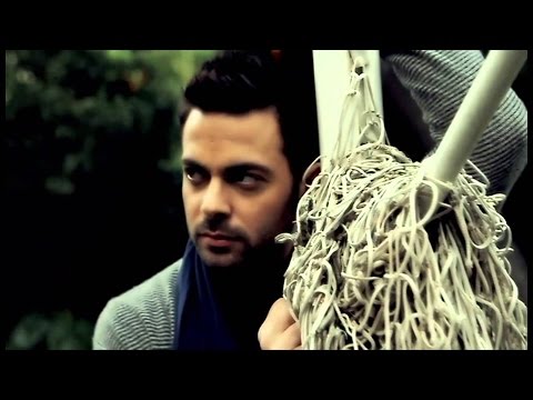 Ηλίας Βρεττός - Μέτρα Τ´Αστέρια | Ilias Vrettos - Metra T' Asteria - Official Video Clip