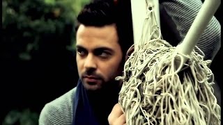 Ηλίας Βρεττός - Μέτρα Τ´Αστέρια | Ilias Vrettos - Metra T' Asteria - Official Video Clip
