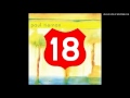 18 - Paul Tiernan