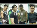 EP10|阿俊智勇雙全!! Sam墮進農夫地獄!? Team Zero意志力最高!! Ian唔想急最緊要快!?〡Strength Battle Hong Kong 2020