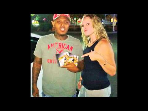 Nico 43rd Music ,ft  Too$hort  ( Pushin )