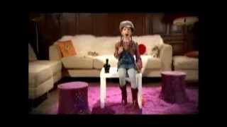 Download lagu kemiripan nada gamma bukan 1 atau 2 dengan cleopatra stratan zune zune mp3