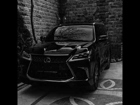 Andrey Exx-Extasy(feat.Casey,Max Lyazgin.The Talgat Remix)