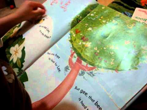 download lagu mp3 mp4 Ook The Book, download lagu Ook The Book gratis, unduh video klip Ook The Book