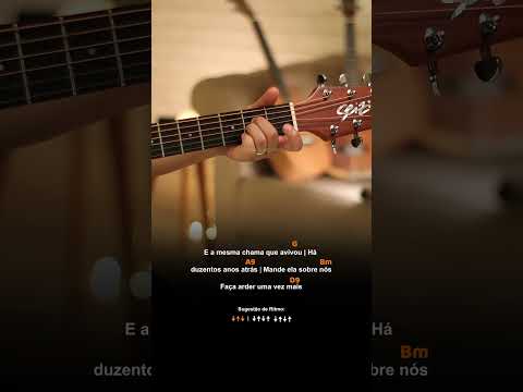 Buscar - me-eis - Corinhos Evangélicos
