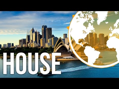 Martin Solveig x GTA - Intoxicated (VITIZE Remix)