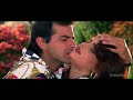 Pehli Nazar Mein Yeh Ghayal Ho Gaya HD Beqabu Movie