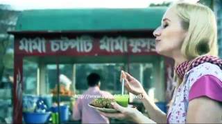 preview picture of video 'Travel Beautiful Bangladesh'