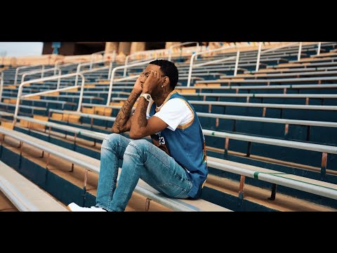 Trill November - My Story ( Music Video )