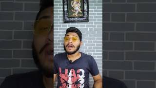 Asur Season 2 Release Time | Asur Season 2 All Episodes | Jio Cinema, Voot Select |