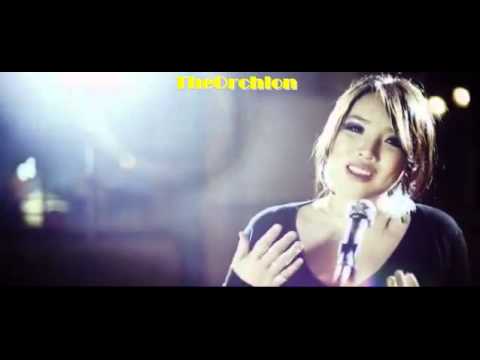 X-Vit Chimeegui hair