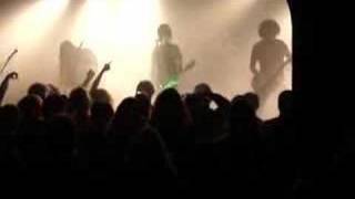 GOREFEST - Get-a-Life