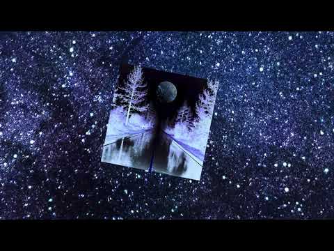 Sonic feat. Slay - VOLLMOND