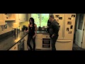 Josh Abbott Band - "Touch" HD (Official Video ...