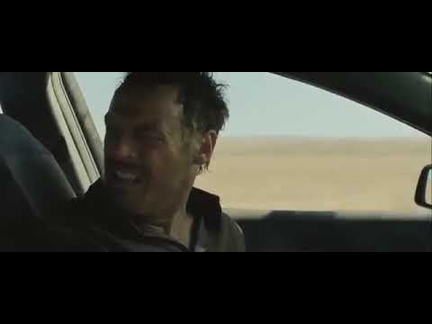 A Caçada filme completo dublado