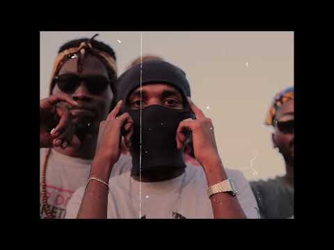 Ghosty249 - South Side