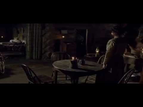 BloodRayne 2 - Trailer