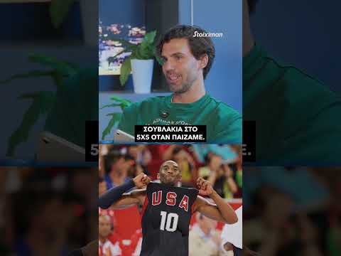 🤣 ❜❜𝝖𝝪𝝩𝝤𝝞 𝝡𝝖𝝨 𝝣𝝚𝝦𝝤𝝪𝝢 𝝡𝝚 𝝩𝝖 𝝡𝝞𝝟𝝦𝝖 𝝡𝝖𝝨❜❜