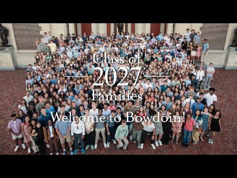 Bowdoin Ed2