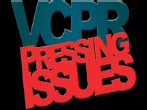 GTA Vice City VCPR Full