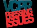 GTA Vice City VCPR Full 