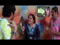 Pragathi Posani Best Performance Scenes TFC Comedy Time