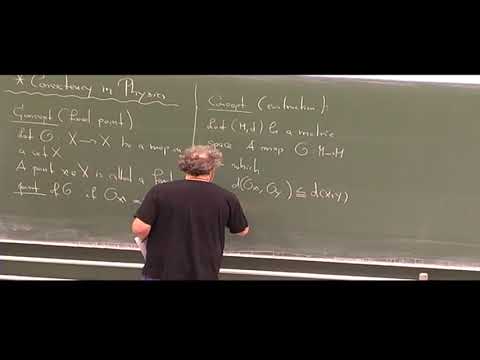 Stefan Hofmann - Quantum Completeness versus Classical Incompleteness of Black Holes