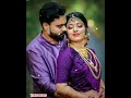 Anju Kajam Kanjipattu Vithyasri Edits 90s WhatsApp Status Tamil Old Song