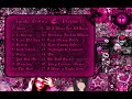 Playlist Ayesha Erotica 8 Subtitles