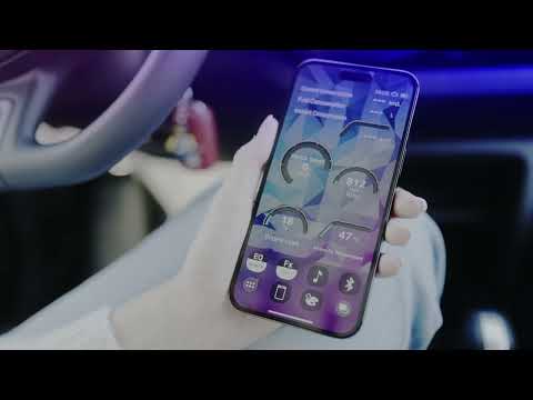 Automagnetola Pioneer DEH-S420BT | CD | Bluetooth | USB video