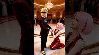 Download lagu Naruto No Way Back! #shorts #naruto #anime mp3 Download lagu Naruto No Way Back! #shorts #naruto #anime mp3