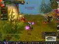 World Of Warcraft Parlae Pvp