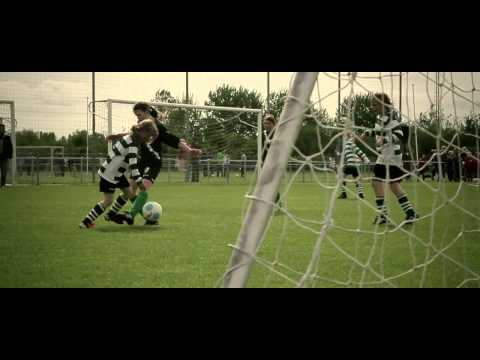 Internationaal Meidentoernooi ZeelandiaMiddelburg 2013